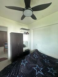 Blk 204 Punggol Field (Punggol), HDB 4 Rooms #623626201